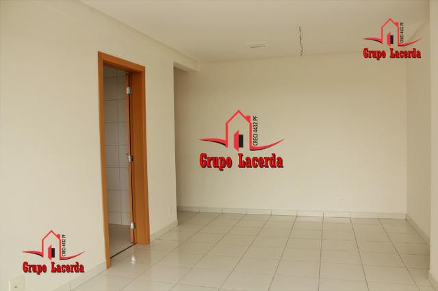 Promoção Relâmpago, 84m², Paradise SKY, 3 Quartos/Suíte, Agende sua Visita, Dom Pedro - Foto 11