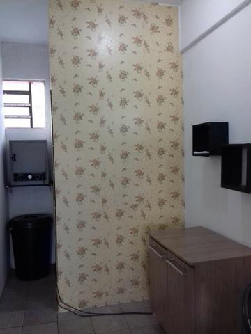 Venda salão de beleza - Foto 5