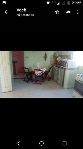 Troco casa em guarapari por casa em grande bh mg - Foto 12