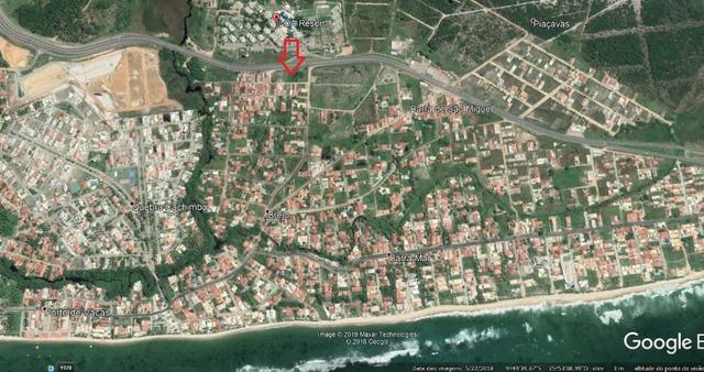 Troca por Residência de maior valor com volta em dinheiro no Condomínio Laguna - Foto 4