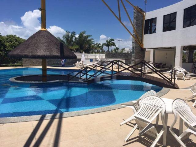 Terreno residencial à venda, Santa Rita, Marechal Deodoro - TE0004. - Foto 5