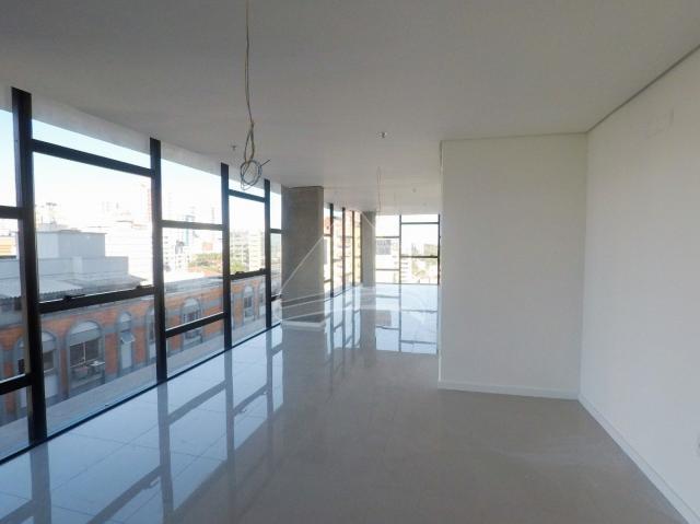 Escritório para alugar em Centro, Passo fundo cod:13657 - Foto 6