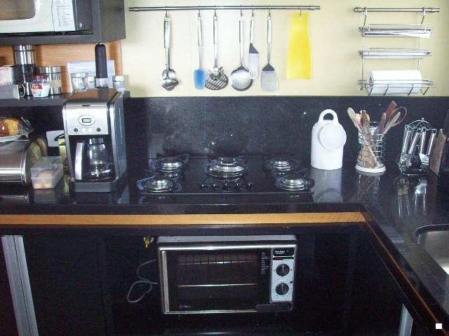 Apartamento para alugar com 3 dormitórios em , cod:I-023000 - Foto 10