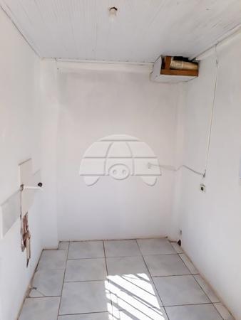 Casa à venda com 2 dormitórios em Jardim silvana, Almirante tamandaré cod:143828 - Foto 4