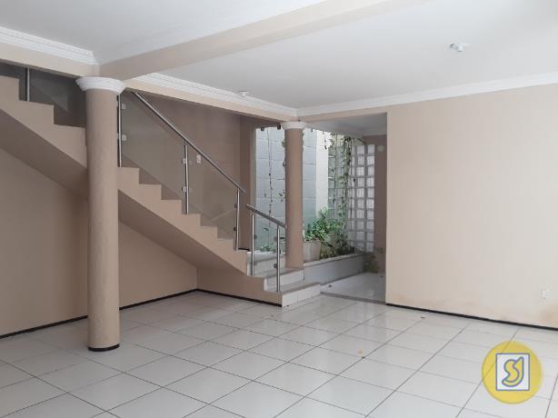 Casa para alugar com 5 dormitórios em Passaré, Fortaleza cod:50379 - Foto 9