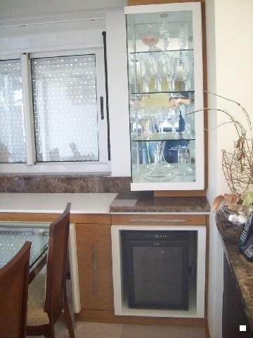 Apartamento para alugar com 3 dormitórios em , cod:I-023000 - Foto 6
