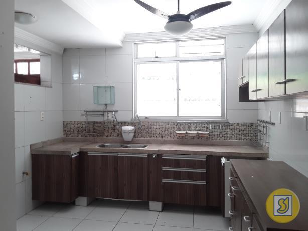 Casa para alugar com 5 dormitórios em Passaré, Fortaleza cod:50379 - Foto 11
