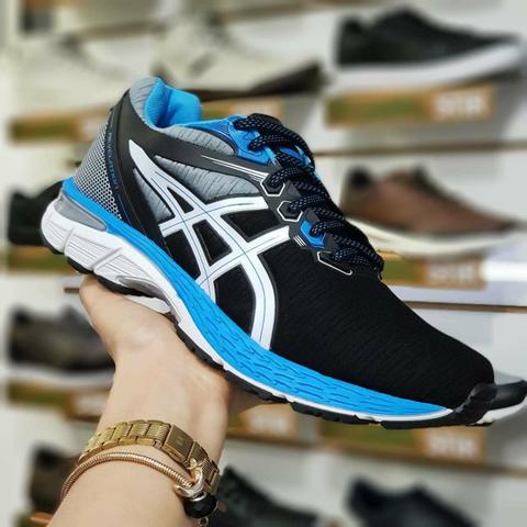 Compre seu tenis - Foto 3
