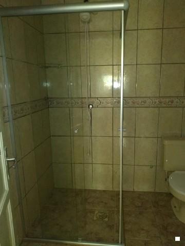 Apartamento para alugar com 3 dormitórios em , cod:I-022999 - Foto 20