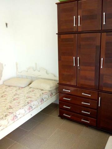 Apartamento Atalaia - Salinas - Foto 3