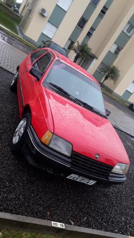 Troco por corsa 2 portas 94/97 - Foto 3