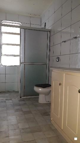 Apartamento para alugar com 3 dormitórios em , cod:I-023005 - Foto 16
