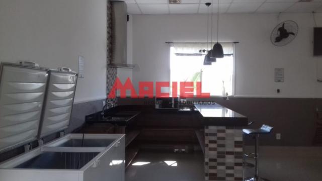 Apartamento à venda com 2 dormitórios cod:1030-2-45756 - Foto 7