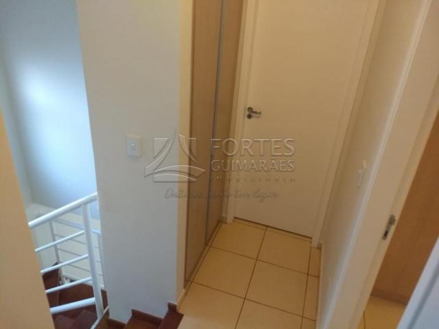 Casa de condomínio para alugar com 3 dormitórios em Centro, Bonfim paulista cod:L11926 - Foto 13