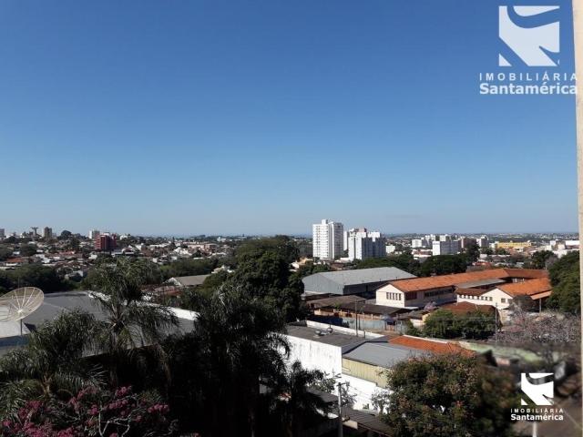 Apartamento para alugar com 1 dormitórios em Centro, Londrina cod:10179.008 - Foto 11