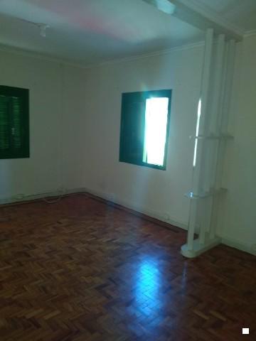 Apartamento para alugar com 3 dormitórios em , cod:I-022999 - Foto 5