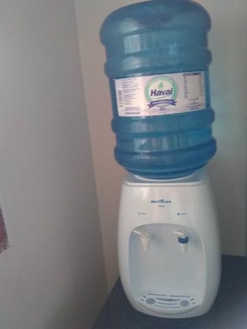 Vendo - Foto 3