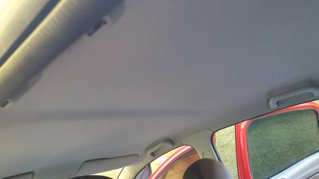 Gol G5 1.0 2012/2013 Completo - Foto 14