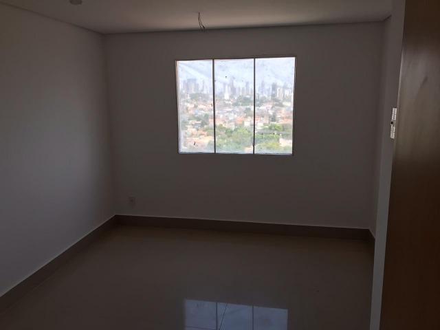 Apartamento 3 suites ao lado do Cebrom e praça universitária Oportunidade - Foto 9