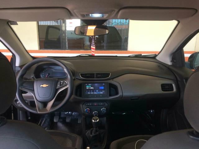 Vendo prisma