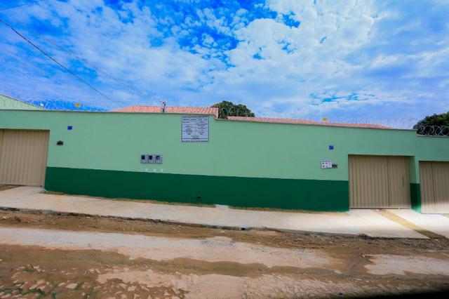 Não é casa apertadinha - Foto 5