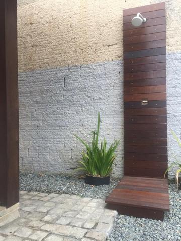 Casa de praia, temporada, fins de semana, qualquer data - Foto 20