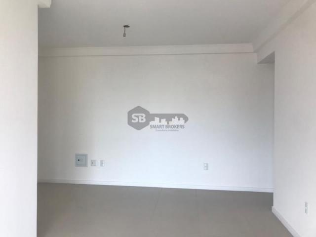Apartamento 2 quartos em barreiros - Foto 14