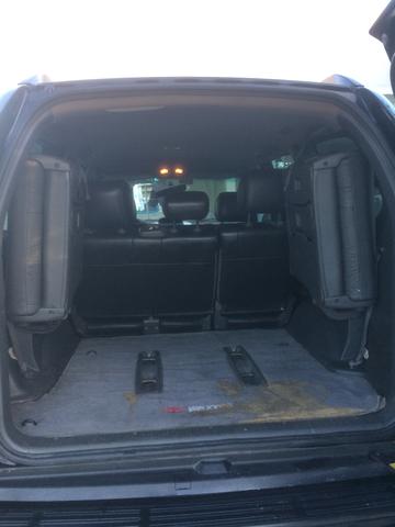 LAND CRUISER PRADO 8 Lugares - Foto 7