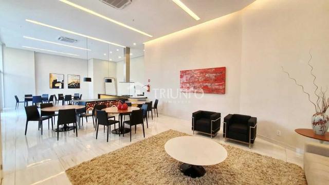 (DD12126) Mirante Plus em promoção no Cocó, 176m² , 4 suítes - Melhor Preço - Foto 7