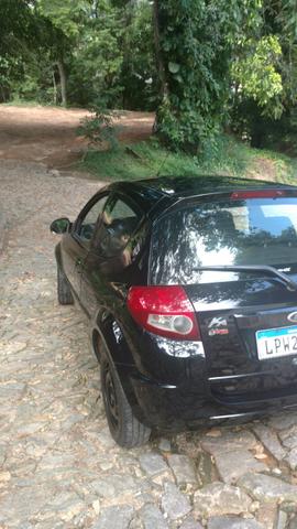 Ford Ka - Foto 5