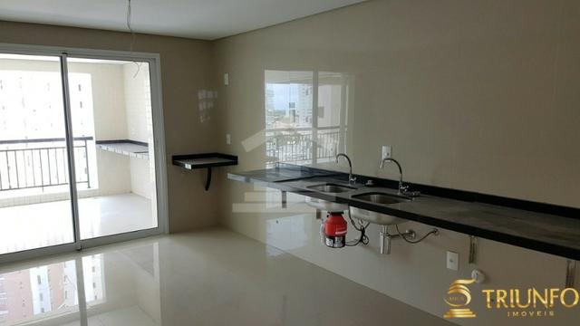 (DD12863) Campobello em promoção no Cocó, 220 m², 3 amplas suítes _ Super Negociação - Foto 5