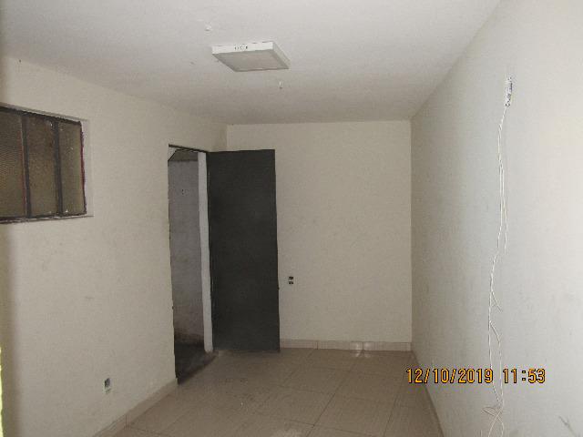 Galpão aluguel - Foto 12