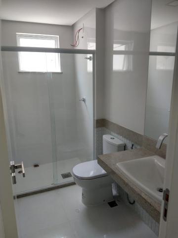 Apartamento braga - Foto 20