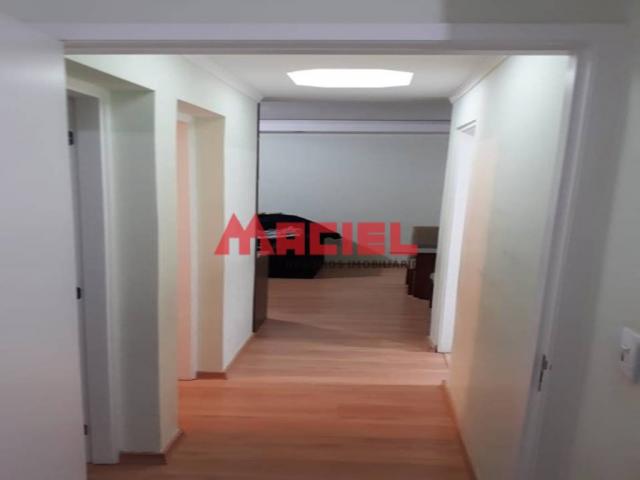 Apartamento à venda com 3 dormitórios cod:1030-2-79525 - Foto 4