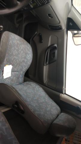 Seat inca - Foto 5