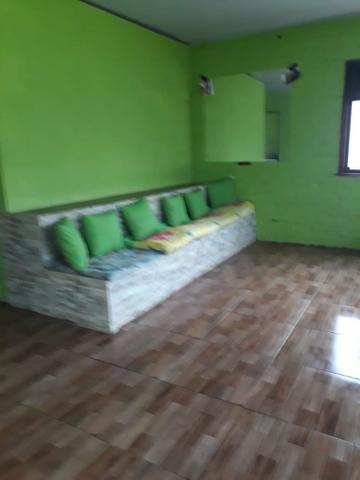 Alugo por temporada casa saquarema , bairro jardim - Foto 6