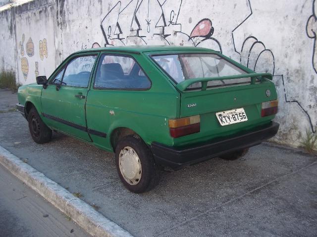 Gol bx - Foto 5
