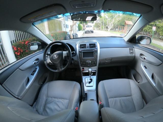 Corolla - Foto 6