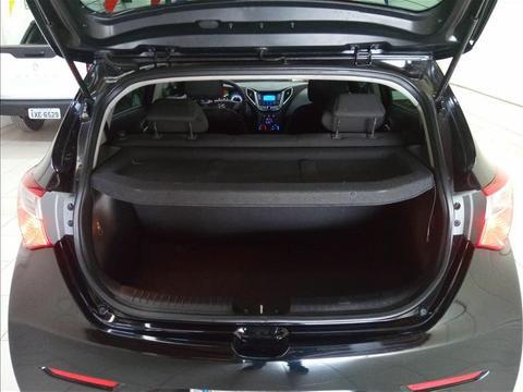Hyundai Hb20 2015 1.0 Completíssimo - Foto 6