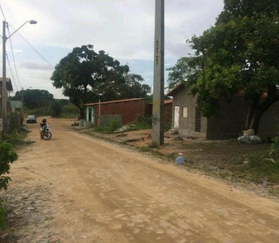 Garanta seu terreno na Caucaia, liberado para construção de imediato - Foto 3