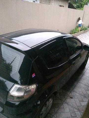 Ford ka 2012