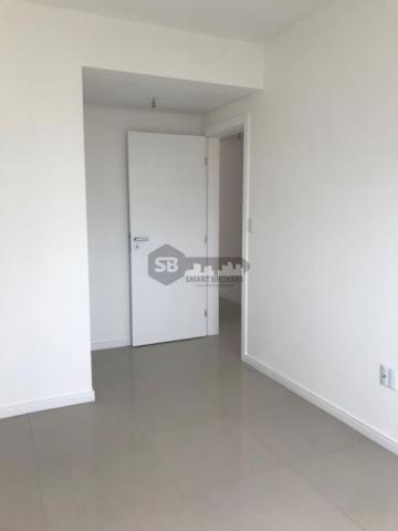 Apartamento de 3 quartos em barreiros - Foto 4