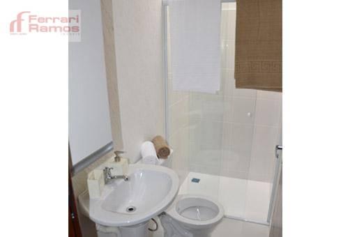 Sobrado com 3 dormitórios à venda, 112 m² por r$ 569.900,00 - vila santa clara - são paulo - Foto 16