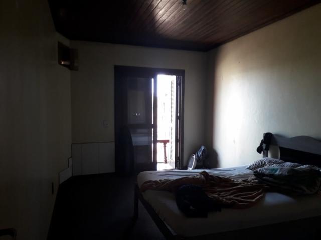 Prédio inteiro à venda em Mathias velho, Canoas cod:V00553 - Foto 6