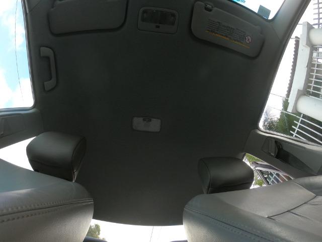Corolla - Foto 9