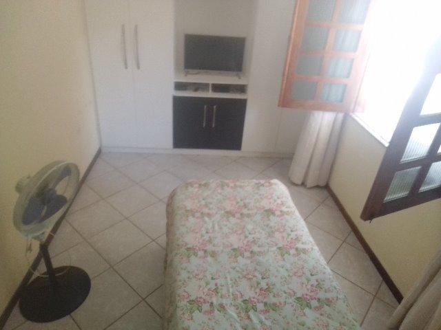 Casa em Ilheus para temporada com 4 quartos - Foto 9
