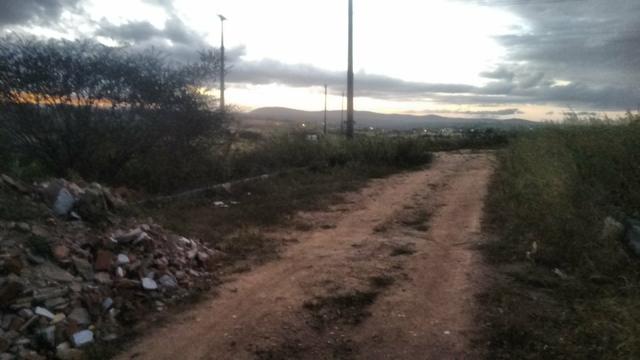 Vende-se este terreno - Foto 2