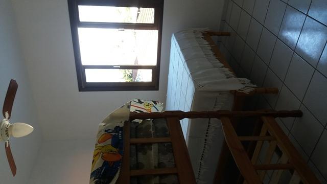 Casa para aluguel, 3 quartos, perola - itapoá/sc - Foto 15