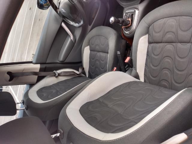 Vendo veículo Citroen C3 Tendance - Foto 9