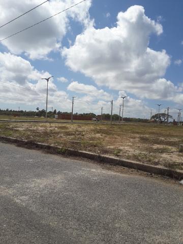 Lotes Pronto Para Construir Em Maracanaú - Foto 7
